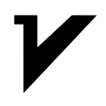 v2rayNG logo